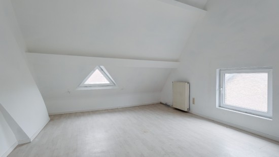 Postelarenweg - 56 - - 2400
