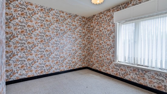 Werkenstraat - 28 - - 8610