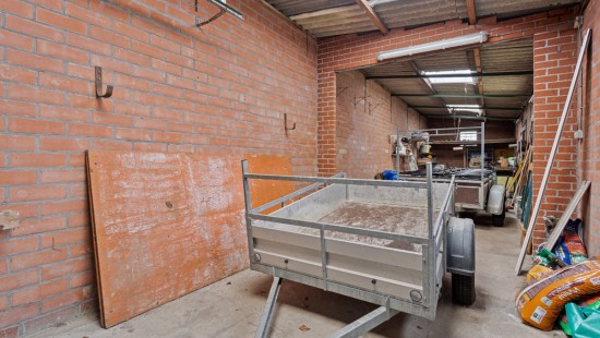 Werkenstraat - 28 - - 8610