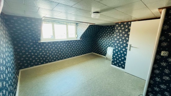 Dronckaertstraat - 98 - - 8930