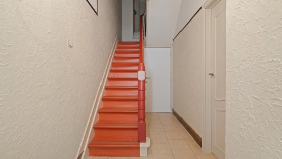 Weygenstraat - 12 - - 3060