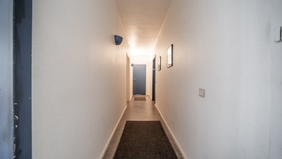 Rue des Minières - 3 - 1er - 4800