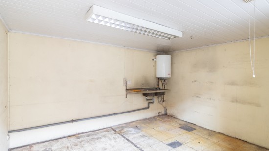 Frans Adriaenssensstraat - 54 - 4 - 2170