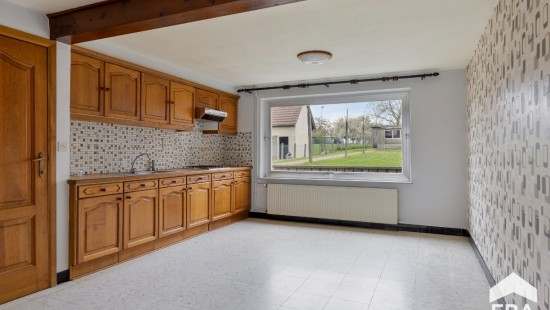 Oude Katsei - 35 - - 3890