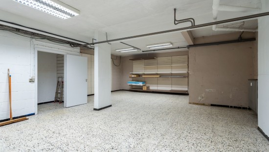 Lange Lozanastraat - 85 - - 2018