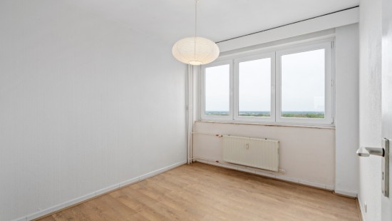 Twee Leeuwenweg - 20 - 13/01 - 1800