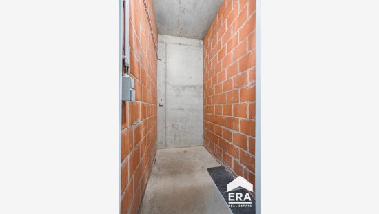 Wingenesteenweg - 29 - 0301 - 8750