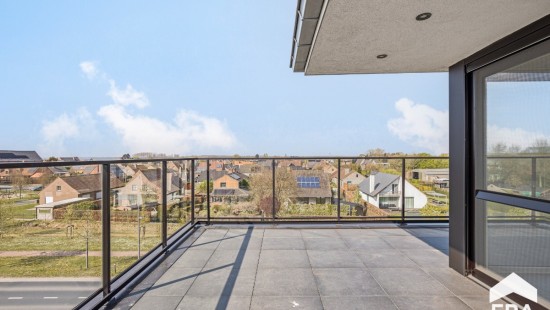 Wingenesteenweg - 29 - 0301 - 8750