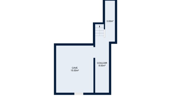Rue de Tilff - 242 - - 4031