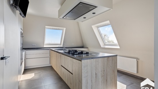 Wingenesteenweg - 29 - 0301 - 8750