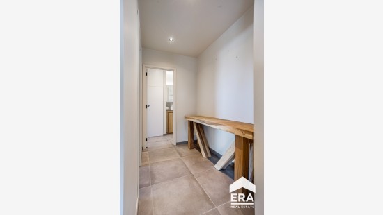 Wingenesteenweg - 29 - 0301 - 8750