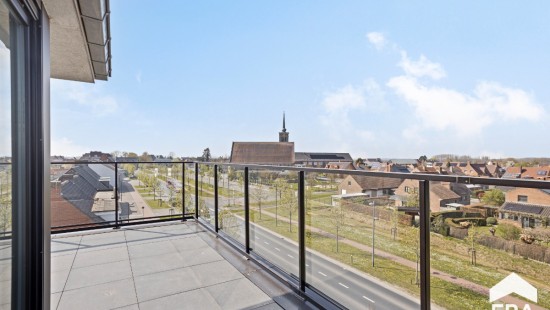 Wingenesteenweg - 29 - 0301 - 8750