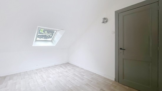 Rue de Tilff - 242 - - 4031