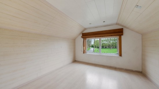 Hoofdstraat - 107 - - 9200
