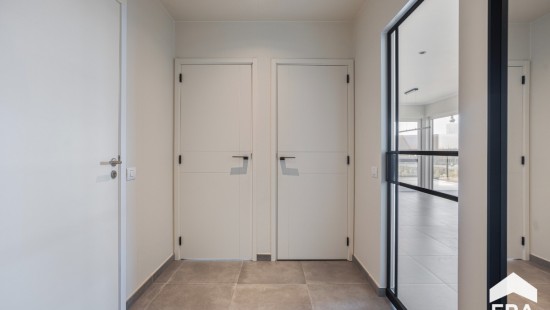 Wingenesteenweg - 29 - 0301 - 8750