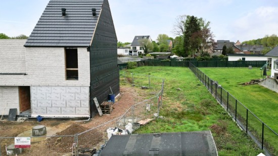 Molenstraat - zn - - 3510