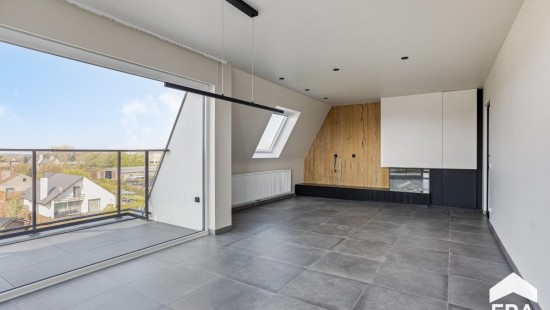 Wingenesteenweg - 29 - 0301 - 8750