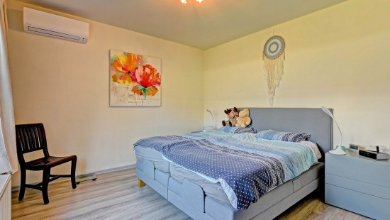 Adriaanstraat - 36 - - 3090
