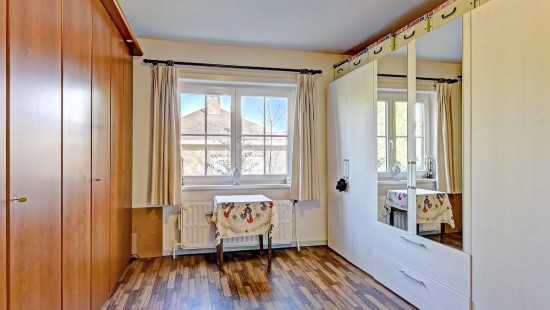 Adriaanstraat - 36 - - 3090