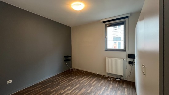 Leuvensestraat - 16 - D - 3290