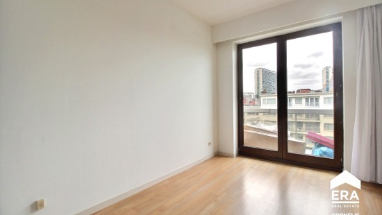 Boulevard Edmond Machtens - 176 - 7 - 1080
