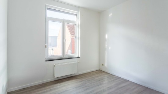 Moorseelsestraat - 88 - - 8500