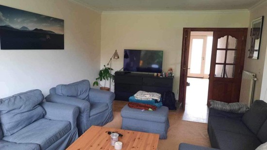 Rue Raymond Lebleux - 50 - - 1428