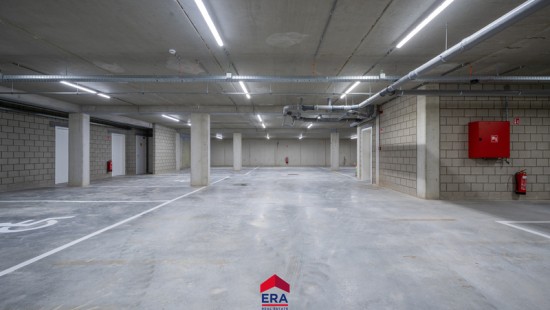 Jan van Heelustraat - 18 - 0001 - 0.4 - 3920