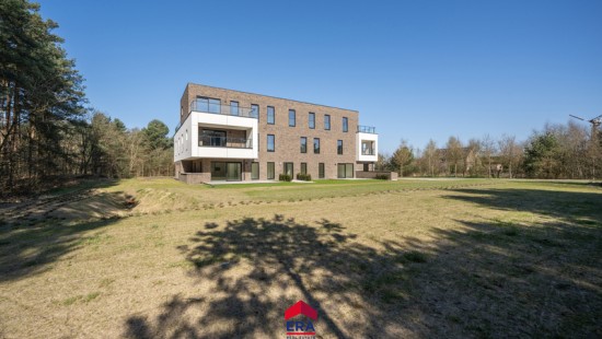 Jan van Heelustraat - 18 - 0001 - 0.4 - 3920
