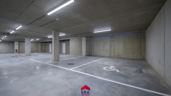 Jan van Heelustraat - 18 - 0203 - 2.1 - 3920