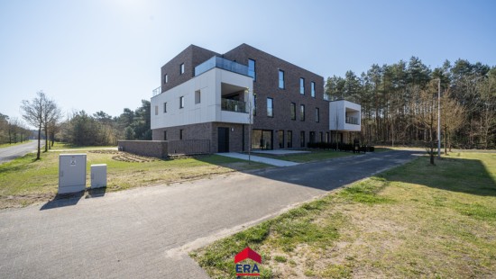 Jan van Heelustraat - 18 - 0203 - 2.1 - 3920