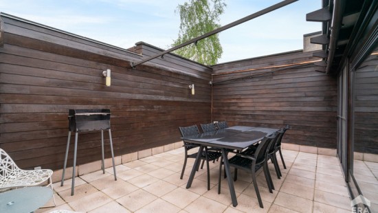 Klapstraat - 60 - - 3520