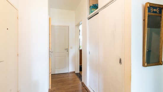 Schuurveldlaan - 43 - 001 - 2610