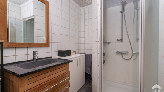 Klapstraat - 60 - - 3520