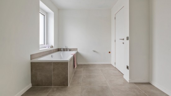Broekstraat - 162 - - 9220