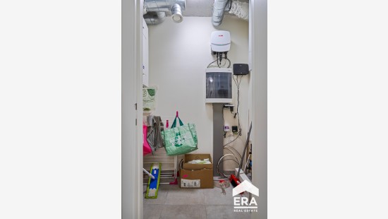 Futselstraat - 1 - 0101 - 8750