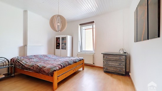 Rue Chateau de Lothier - 31 - - 1470