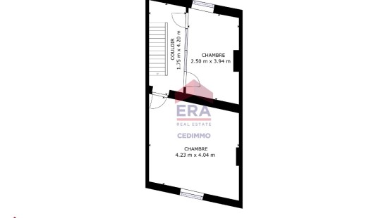 Rue Chateau de Lothier - 31 - - 1470