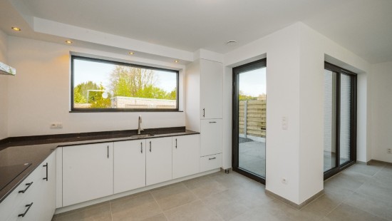De Vaart - 1 - A - 3910