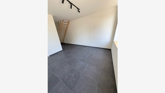 Pastoorstraat - 7 - A - 8970
