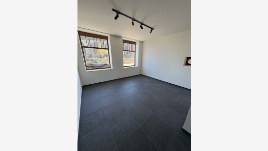 Pastoorstraat - 7 - A - 8970