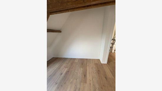 Pastoorstraat - 7 - A - 8970