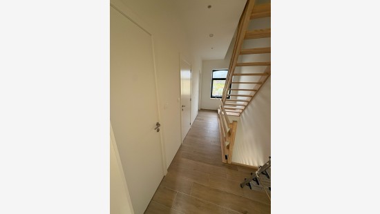 Pastoorstraat - 7 - A - 8970