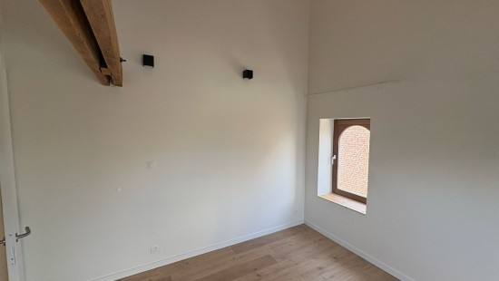 Pastoorstraat - 7 - A - 8970