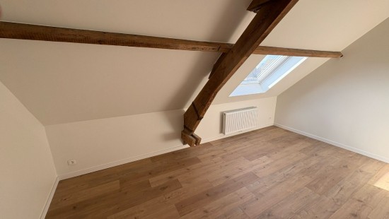 Pastoorstraat - 7 - A - 8970