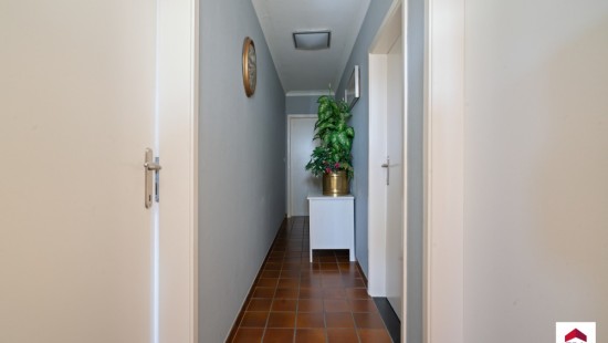 Molenstraat - 167 - - B111/00S P0000 - 1880