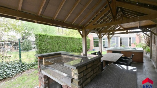 Lievebarm - 59 - - 9990
