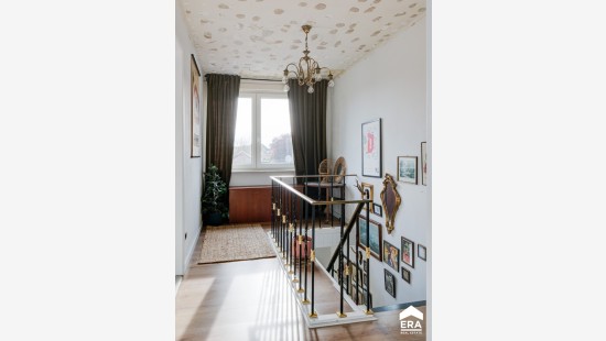 Hasseltstraat - 15 - - 3900