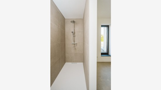De Vaart - 1 - B - 3910
