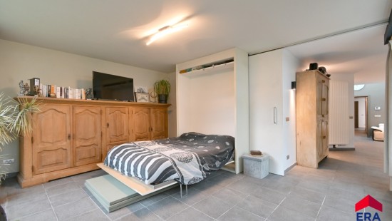 Lievebarm - 59 - - 9990